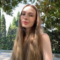 HertaAmorin's webcam live show