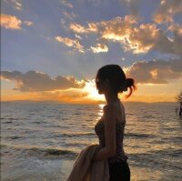 Leila-DessertX's Offline XXX Chat