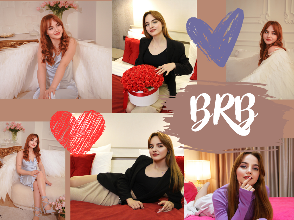 Live sex webcam photo for amazing__angel #285831427