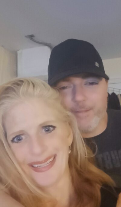 hotredheadmilfwith4inch stripchat