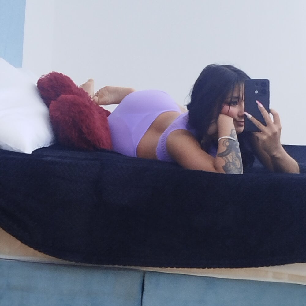 EmilyValentine222