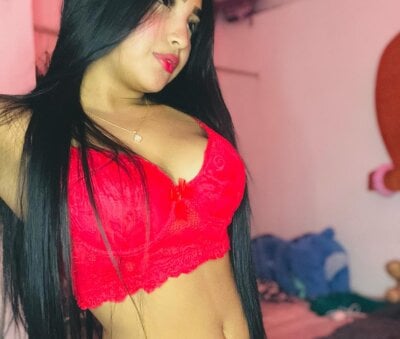 AlejandraSeduce