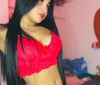 AlejandraSeduce's Offline XXX Chat