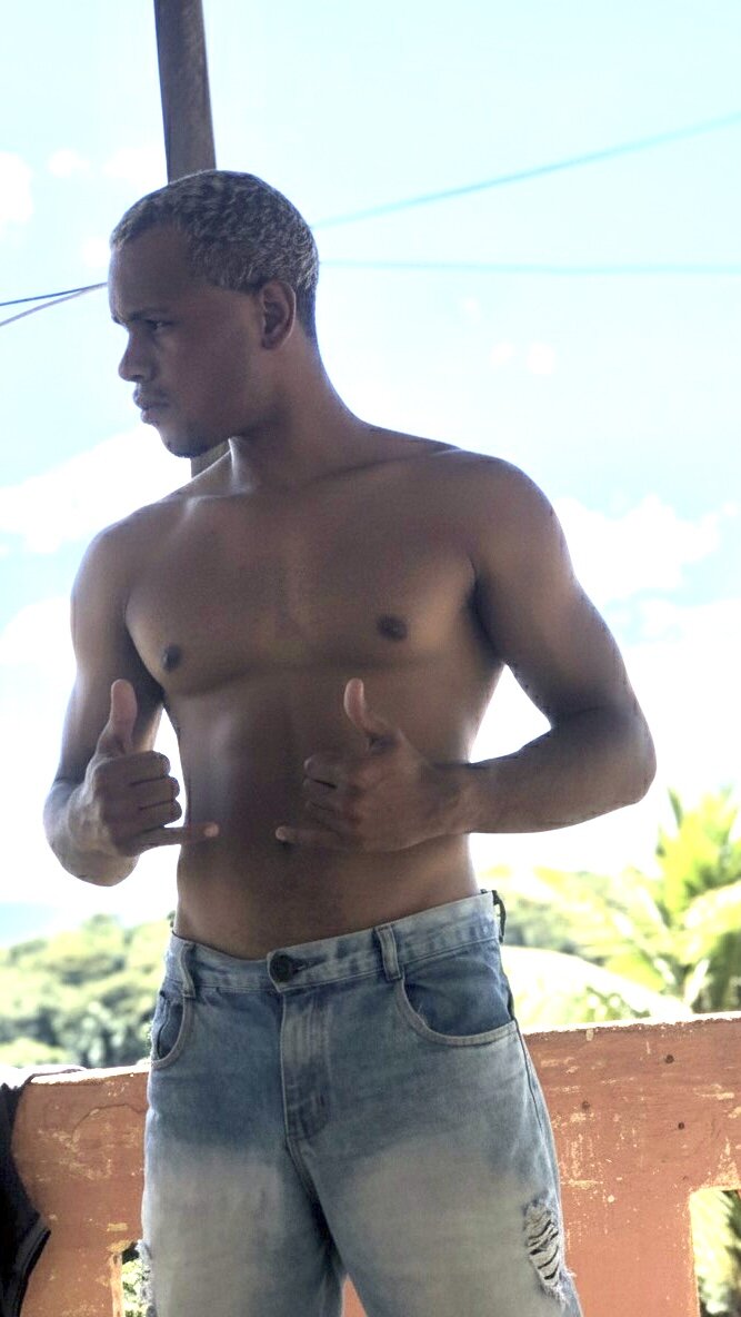 Romario357wayne