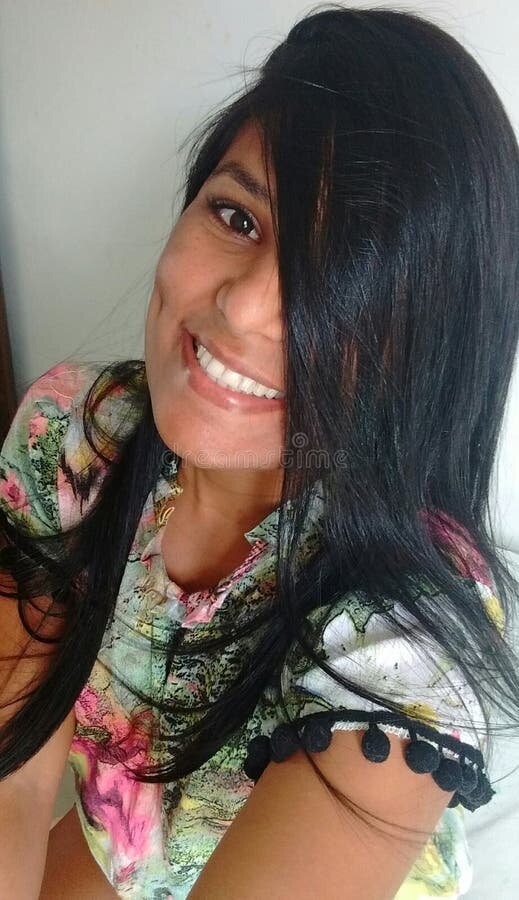 xxxxbucetuda_