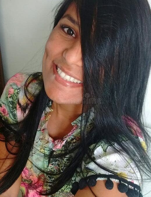 cheapadultsexcams.com xxxxbucetuda_ livesex profile in daddys-mansion cams