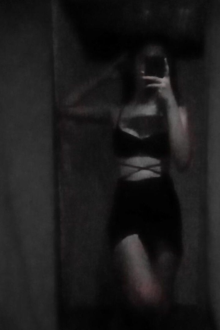 watchgirlcam.com sassy_bab livesex profile in in-a-corner-of-your-fantasies cams