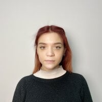 CeIlinFranci's Offline Chat Room
