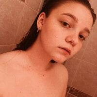 ErinJensen's Offline Chat Room