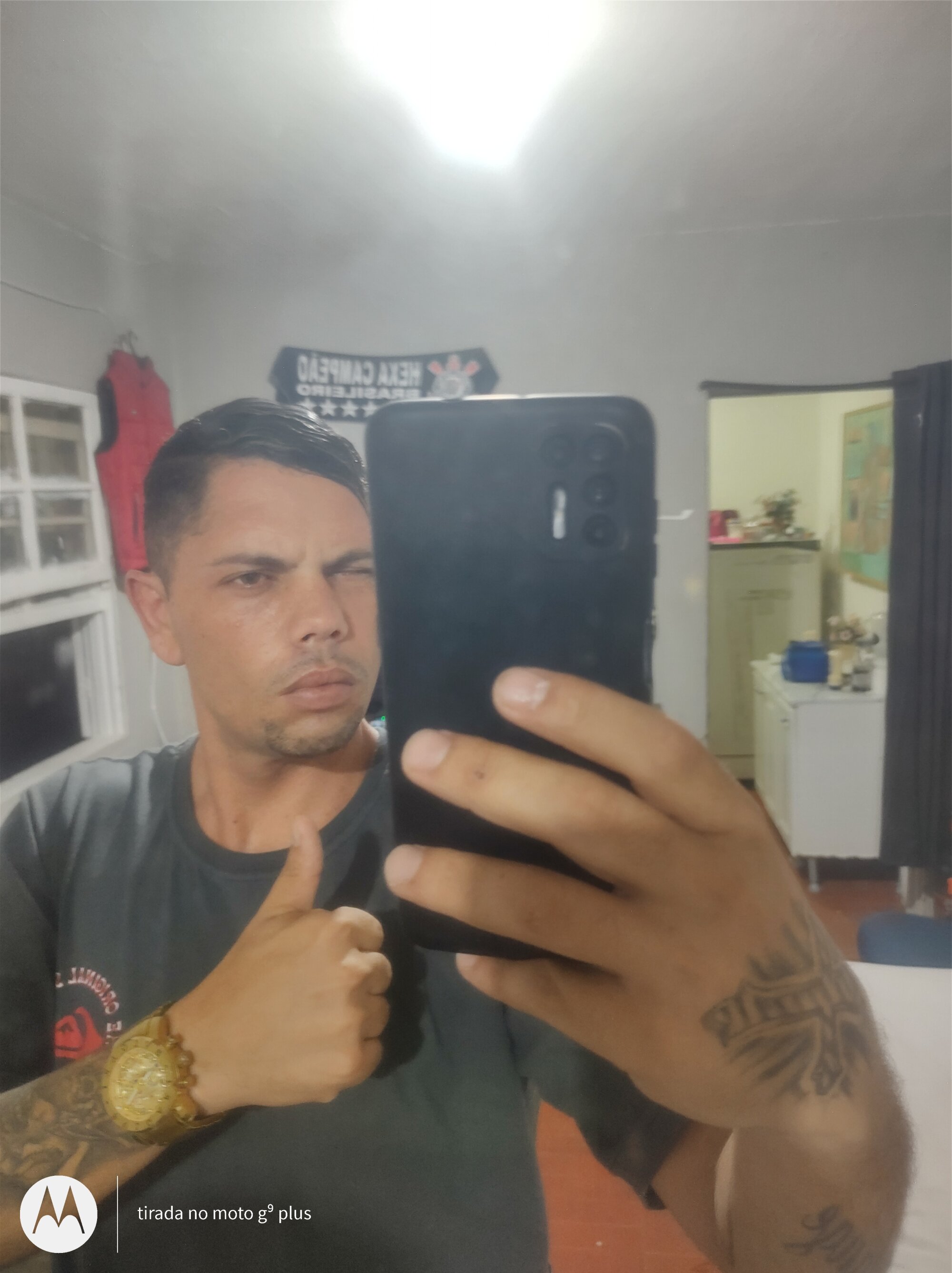 Jhou_zo