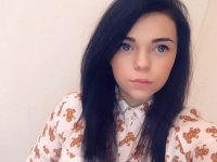 BellaStacey's Offline XXX Chat