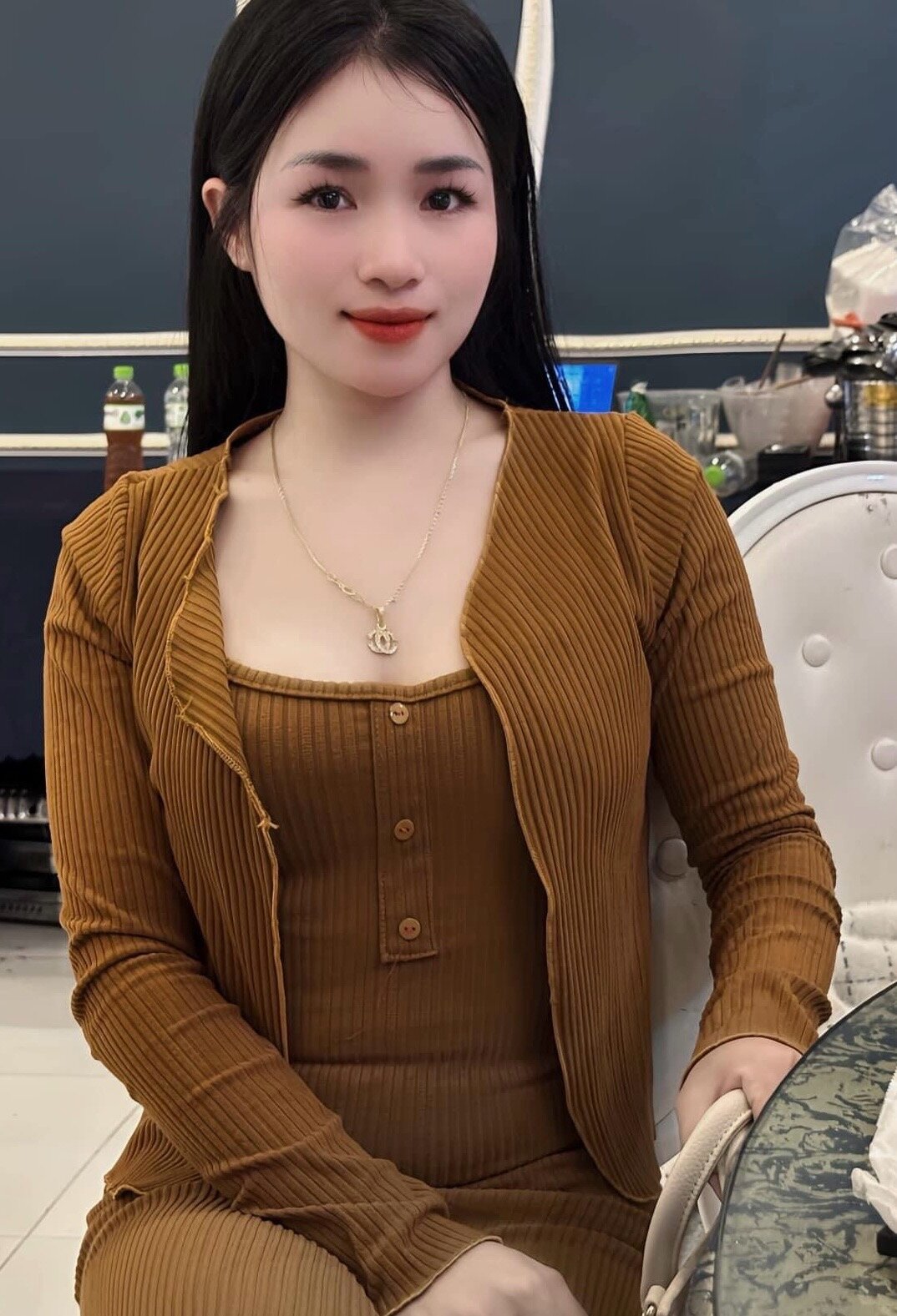 Babycute23