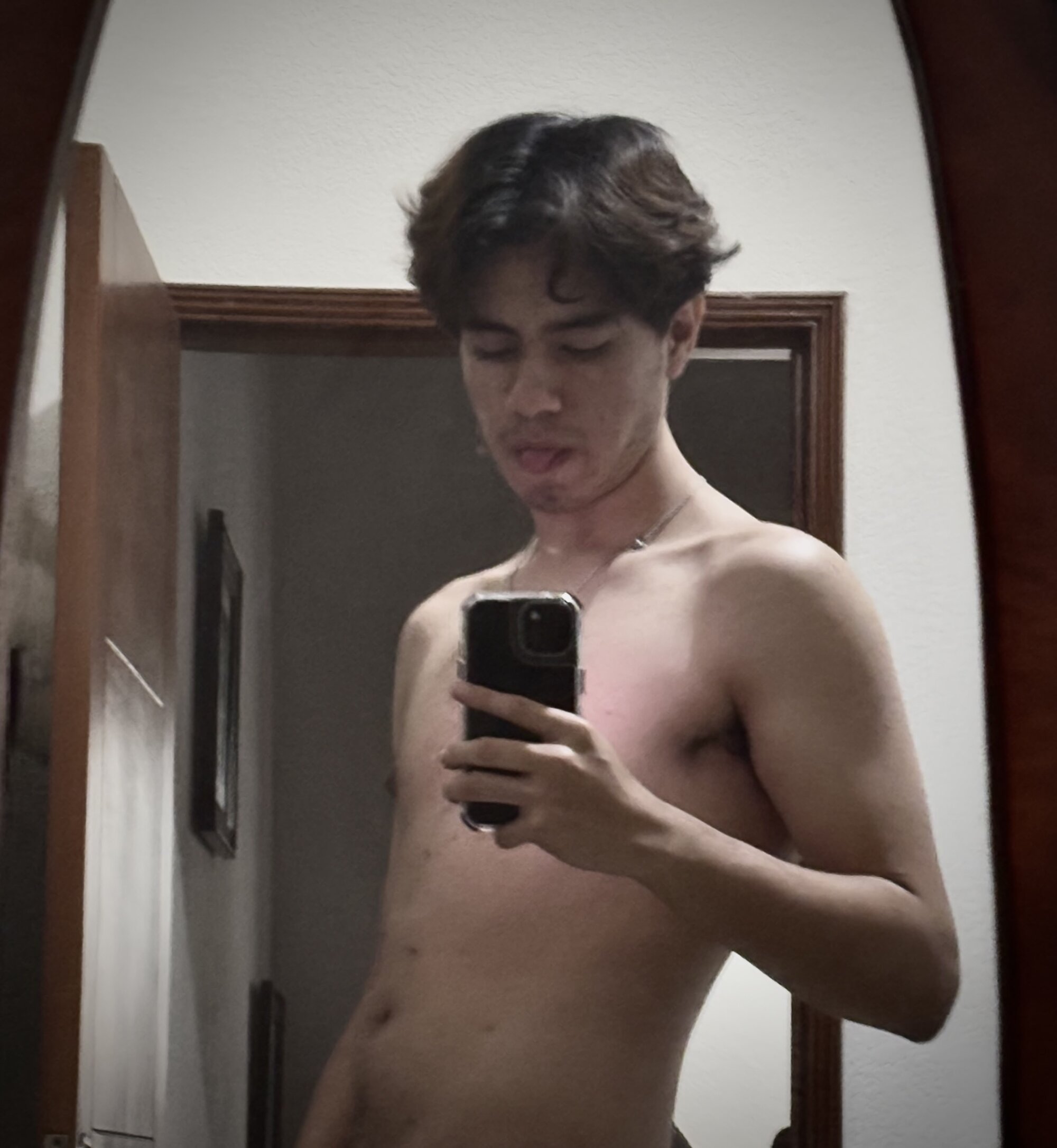 miau_6928