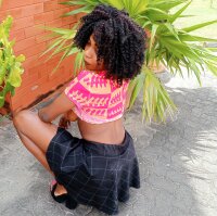 Epornes | Stripchat