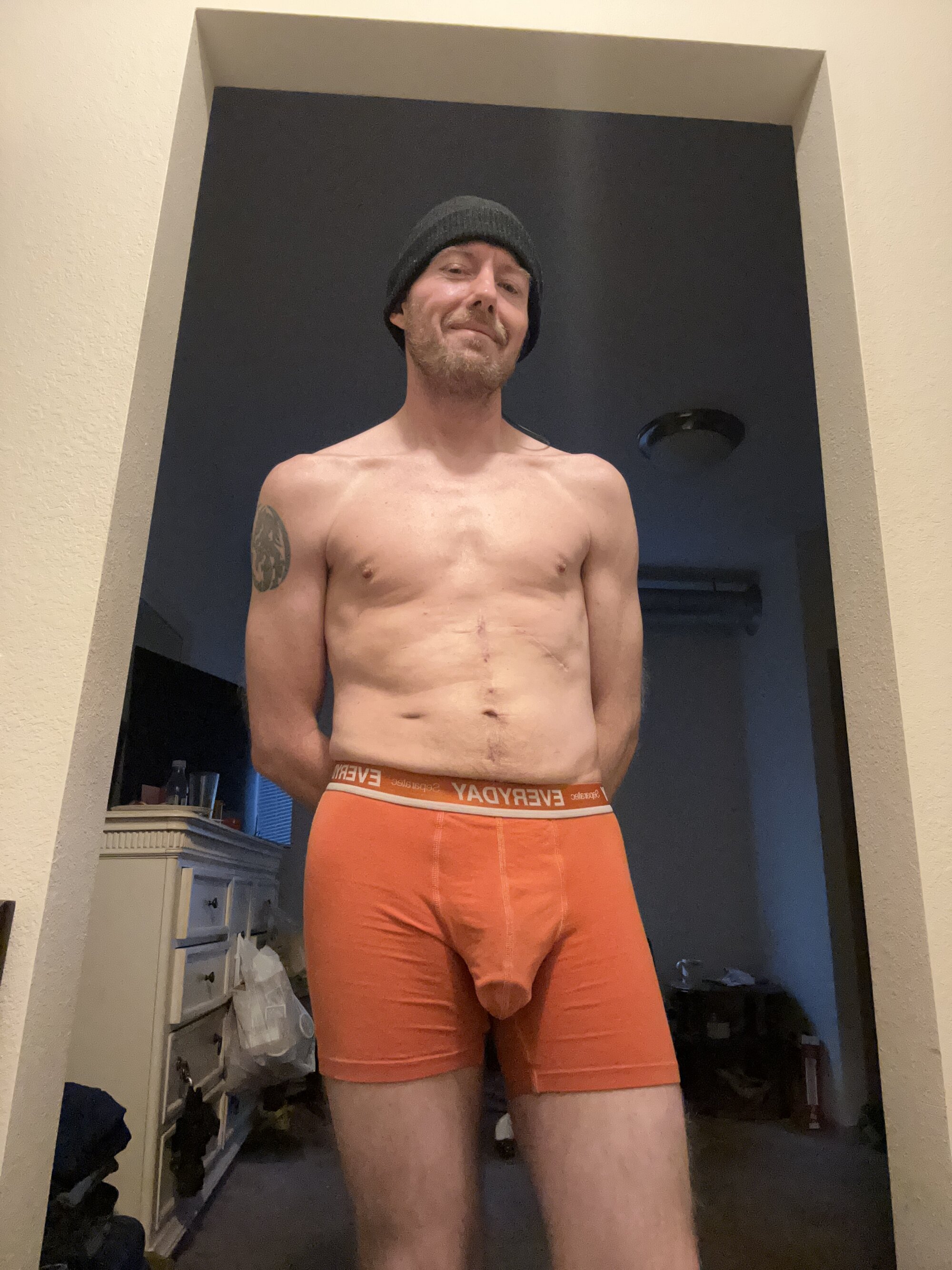 Jerk_Jiggles