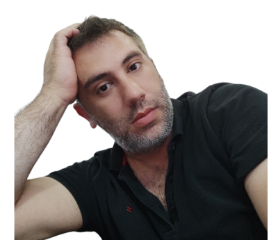 Ayaz0021