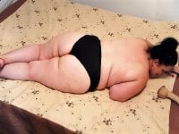 SexyTitsBBW offline chatrum