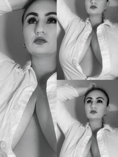 Mia_lourence - Stripchat Glamour Lovense Best Girl 