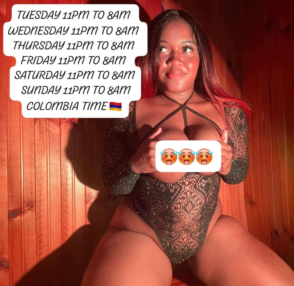katia_palmer2_ profile