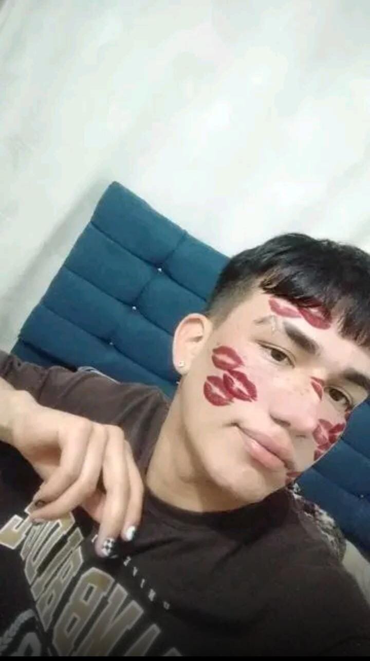 KRISH_LORDFX