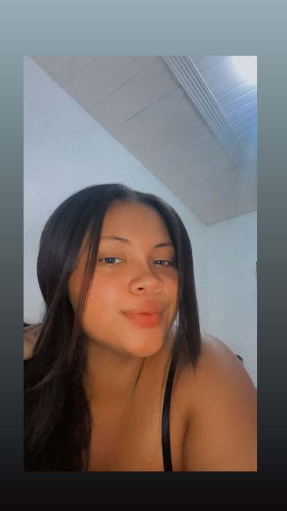 lararosee__