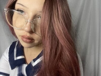 Stephanie_Hillary