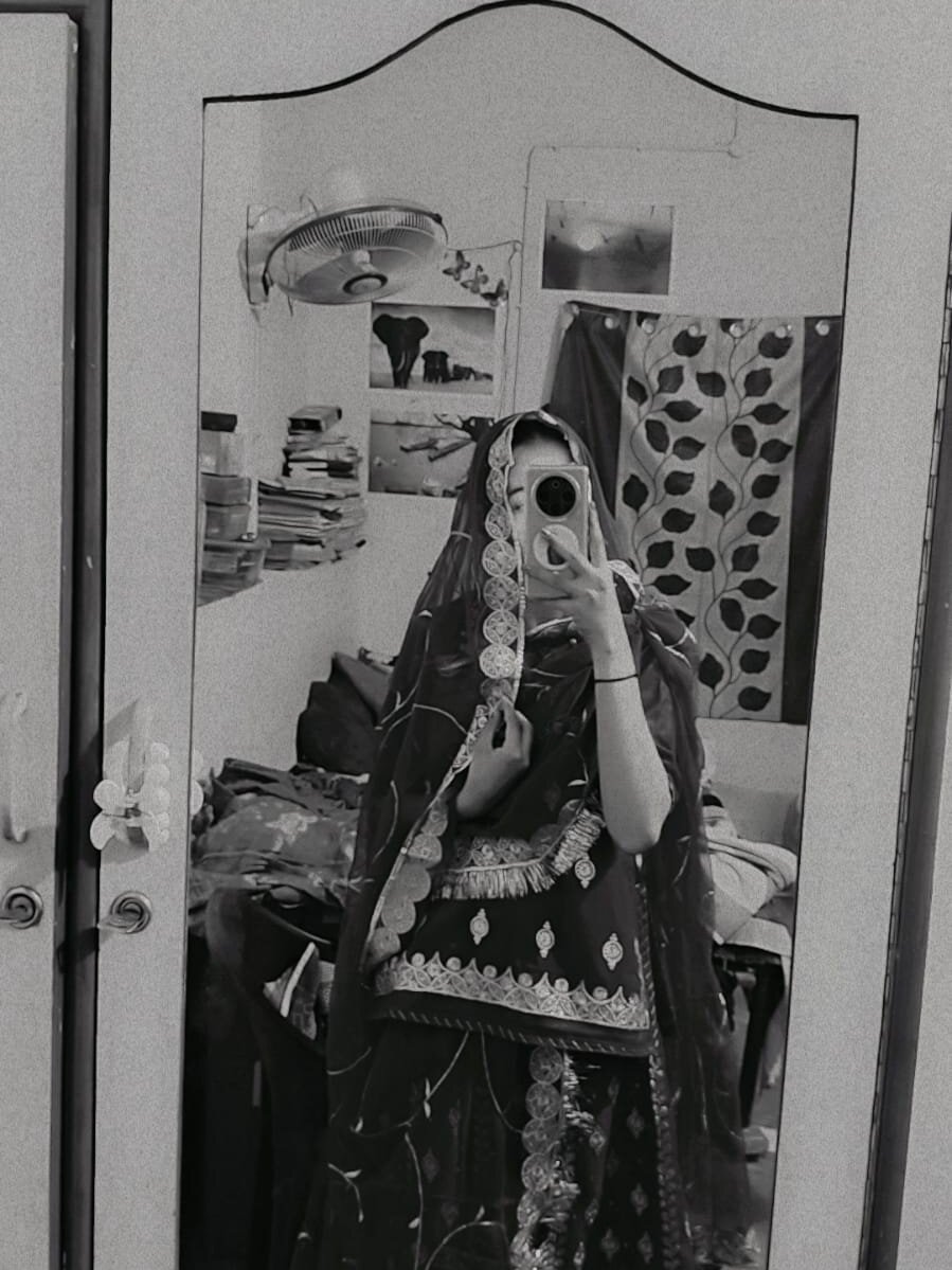 Akku_21's most recent online preview