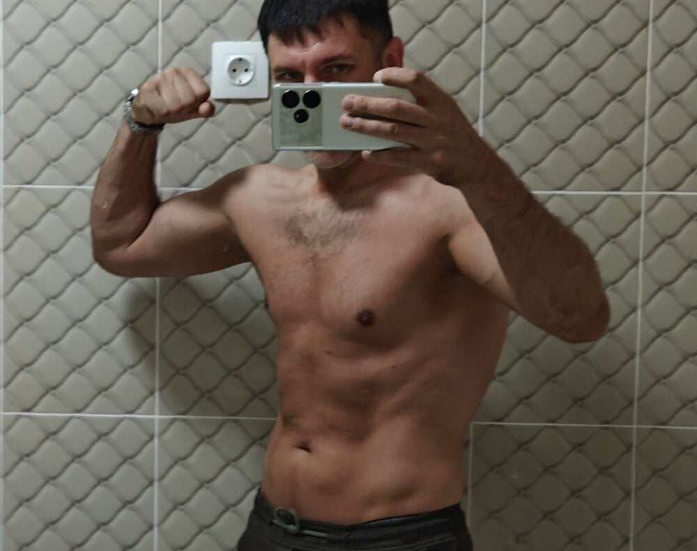 devskygel