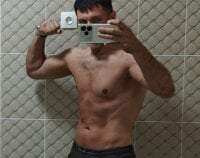 devskygel's webcam live show