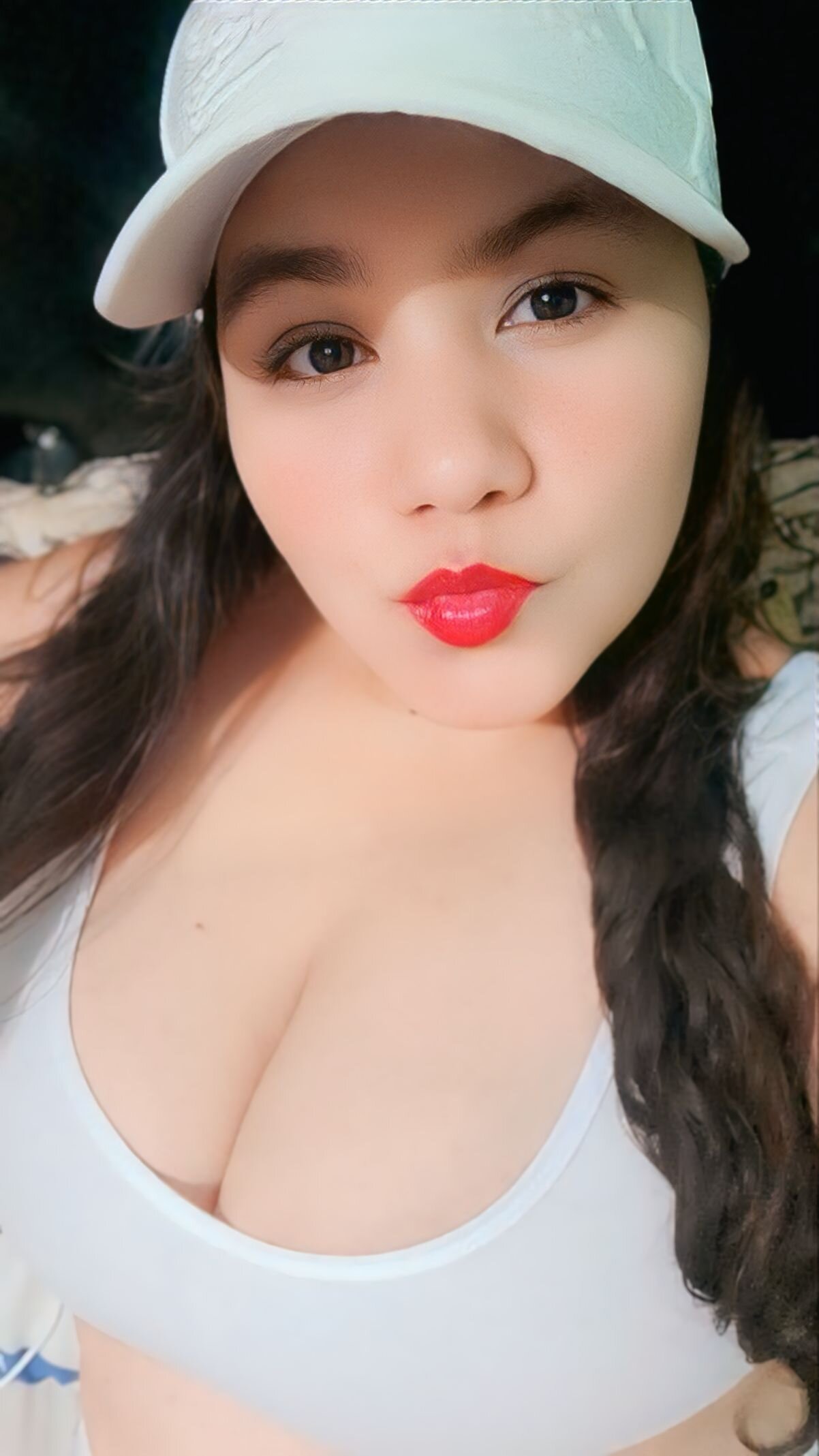 Amare_Hottiee
