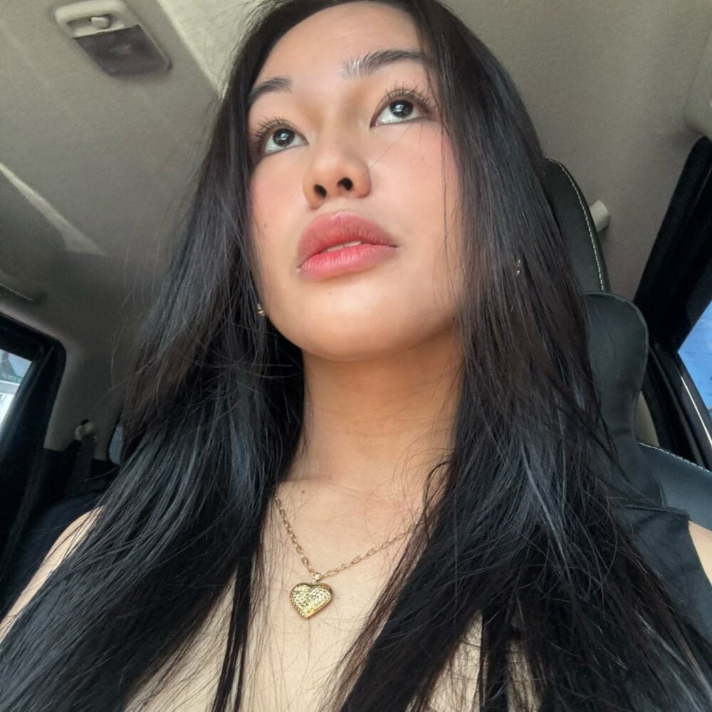 secret_lover28 from stripchat