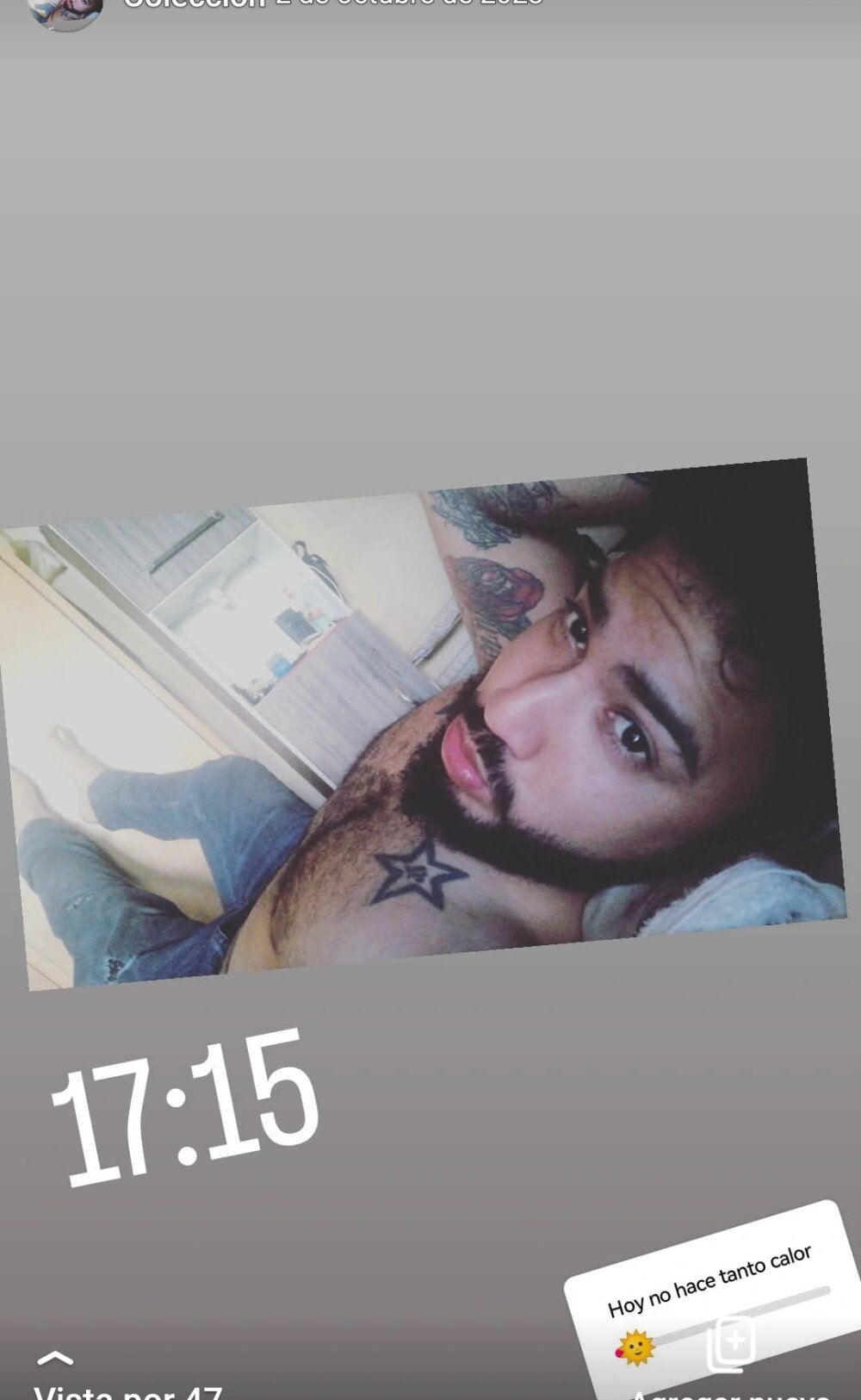julyobedo from stripchat