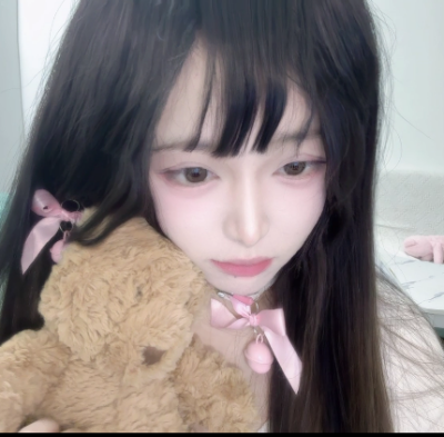 Koala_Cici - asian young