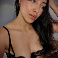 Model catalina__lovers