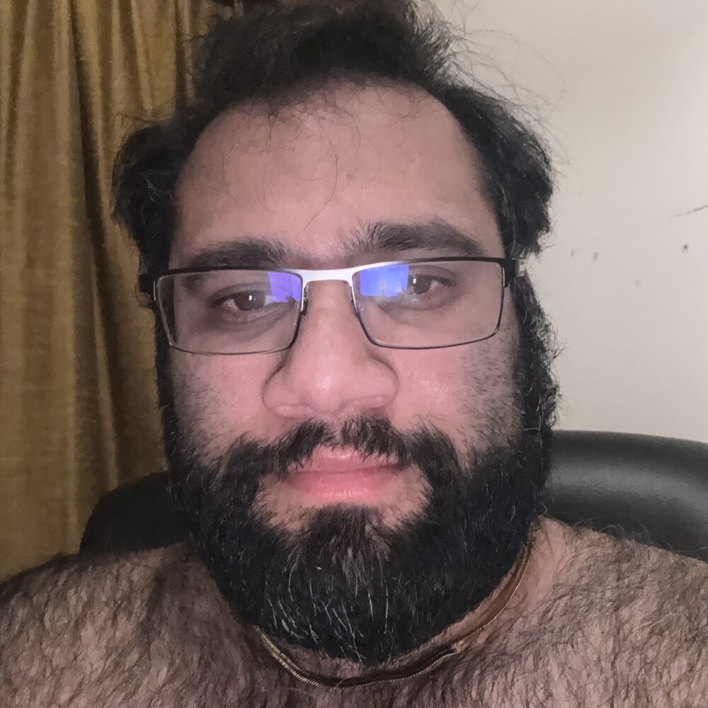 blackbear5665's most recent online preview