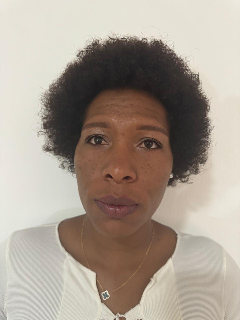CardyKambell