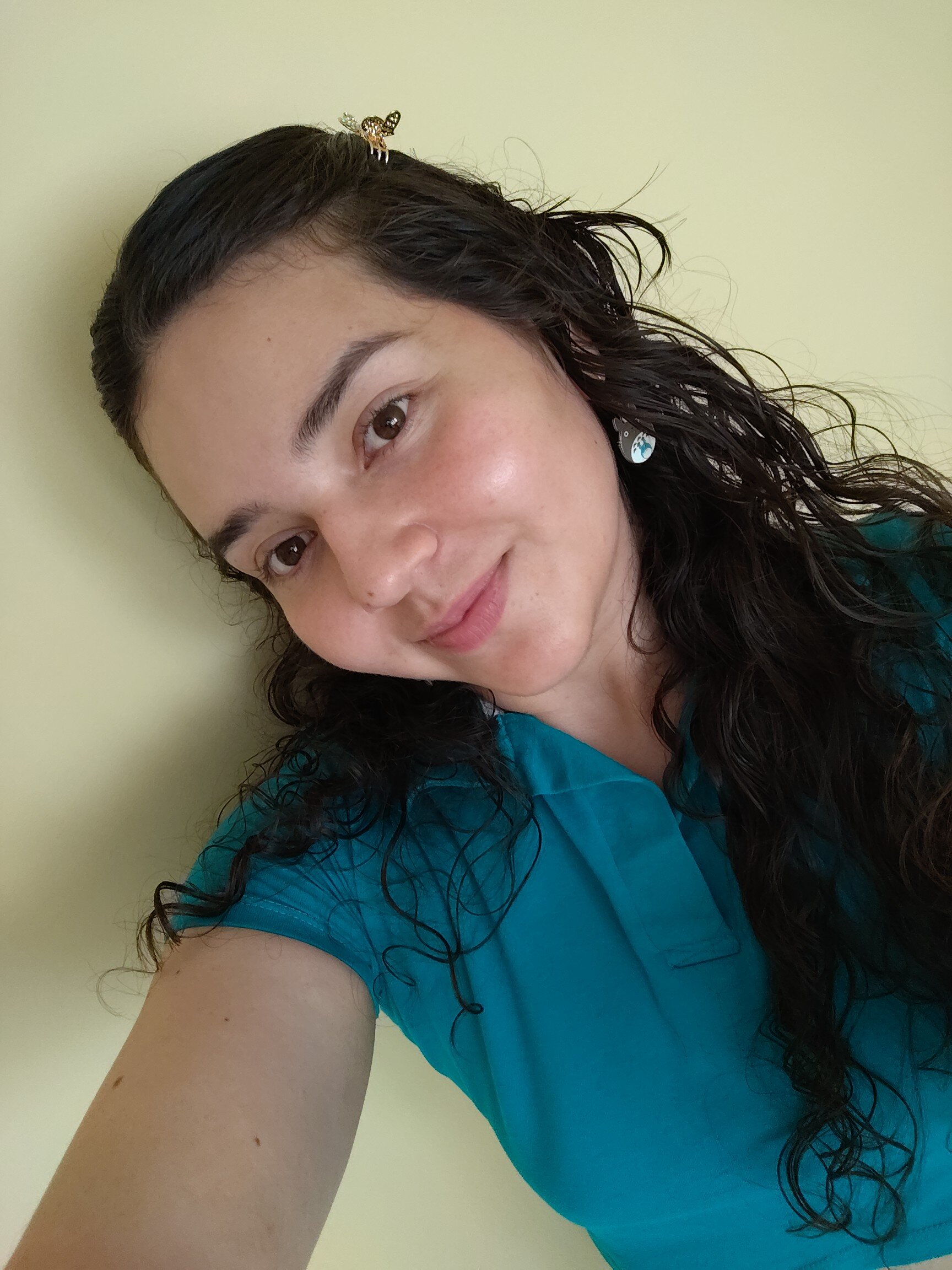 Wendy_28