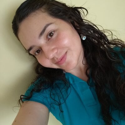 Wendy_28 Live Cam on StripChat