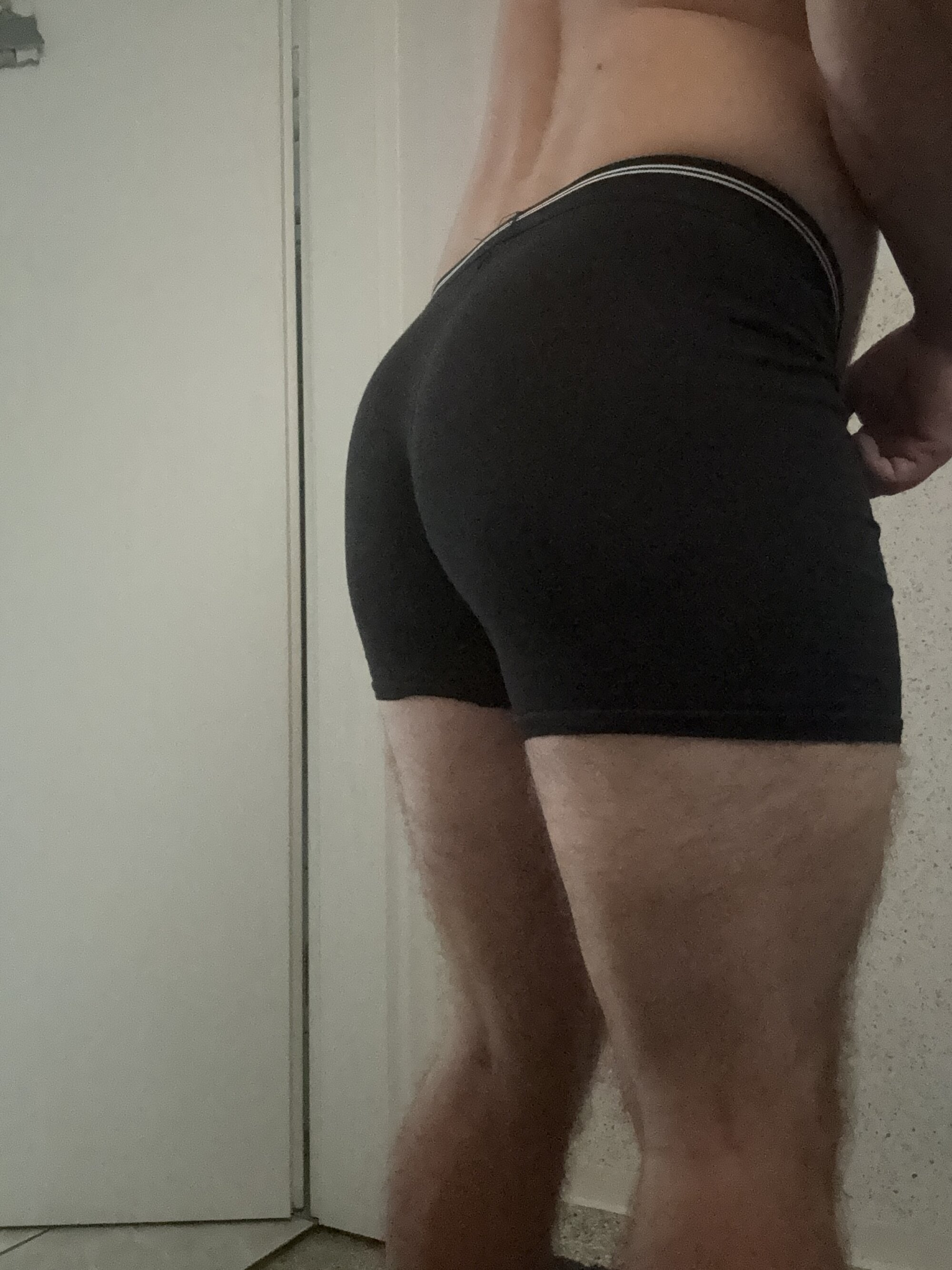 Geilaufdich95