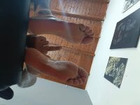 colombian_alphas's webcam live show