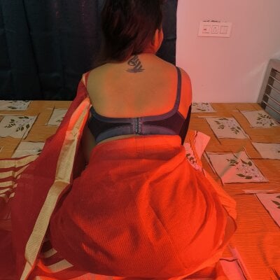 Luna-Derling - Stripchat Lovense Best Blowjob Girl 