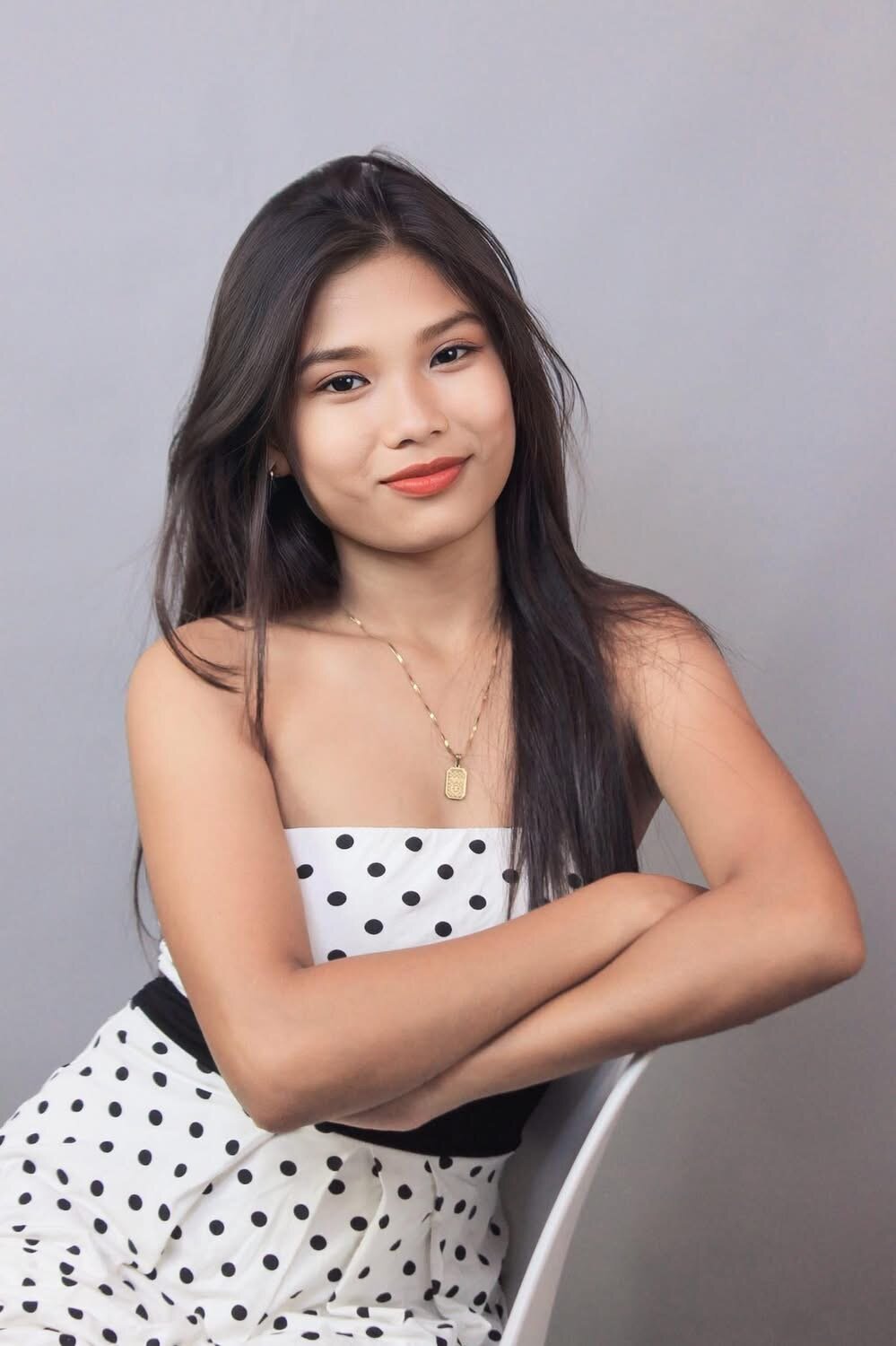 Janecumxx19
