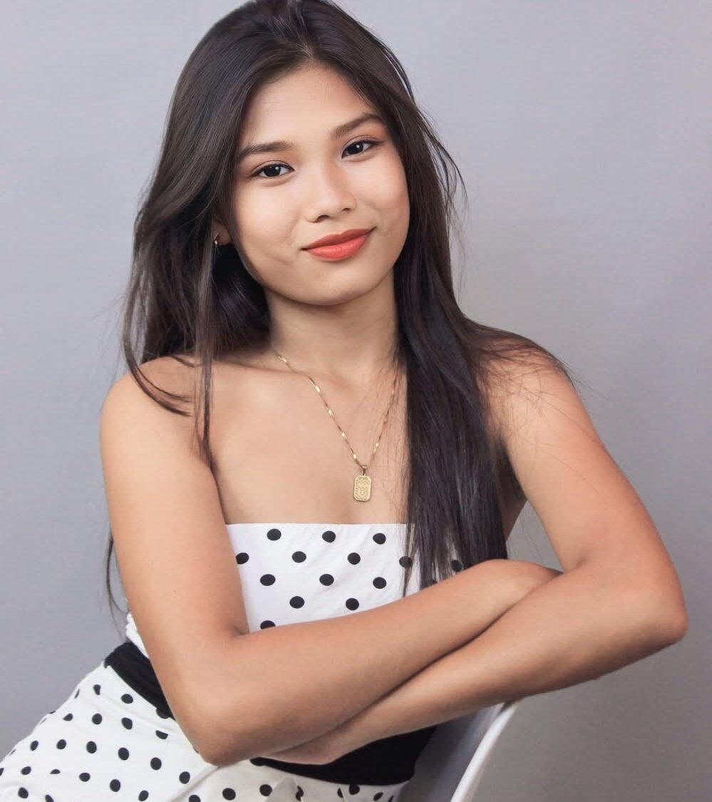 Janecumxx19