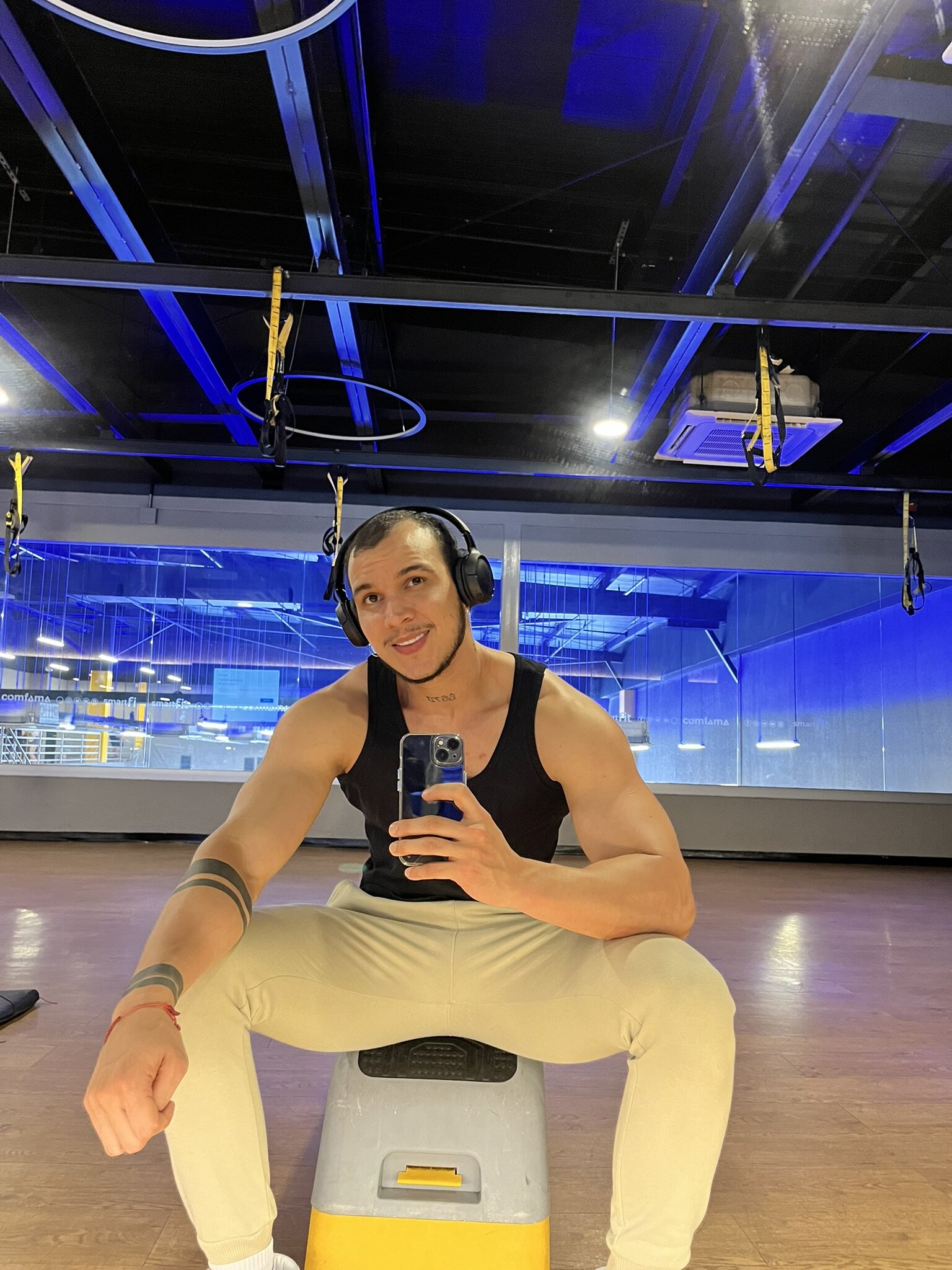 austinmahome