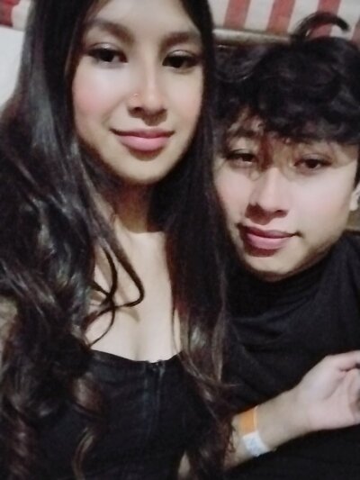 Alexxdeliciuss_18 🌘 live nude stream