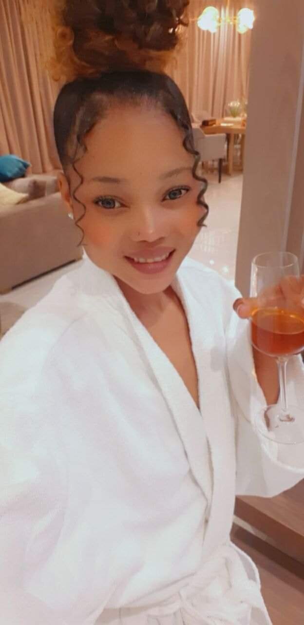 QueenofGaja
