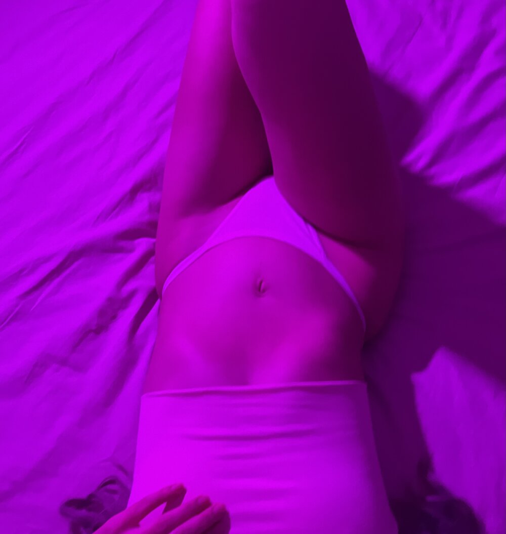 Li1_Kitty