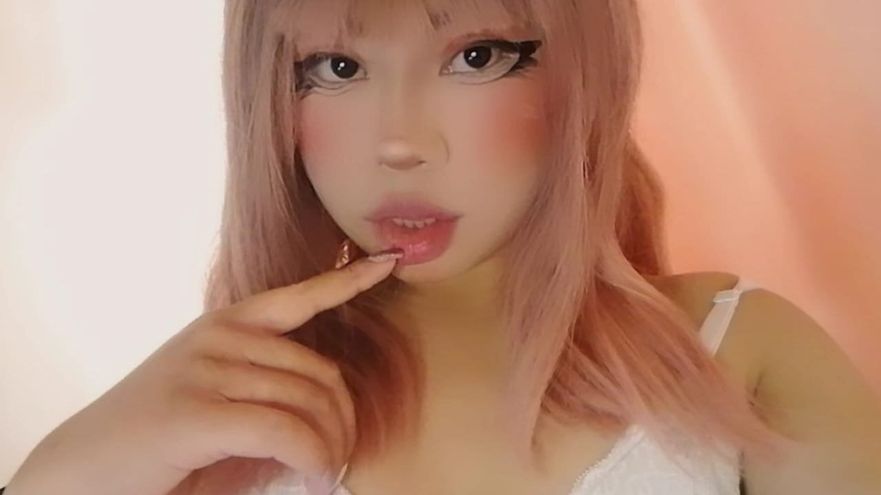 Kikyo_Kimura