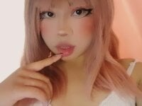 Kikyo_Kimura's Offline Chat Room
