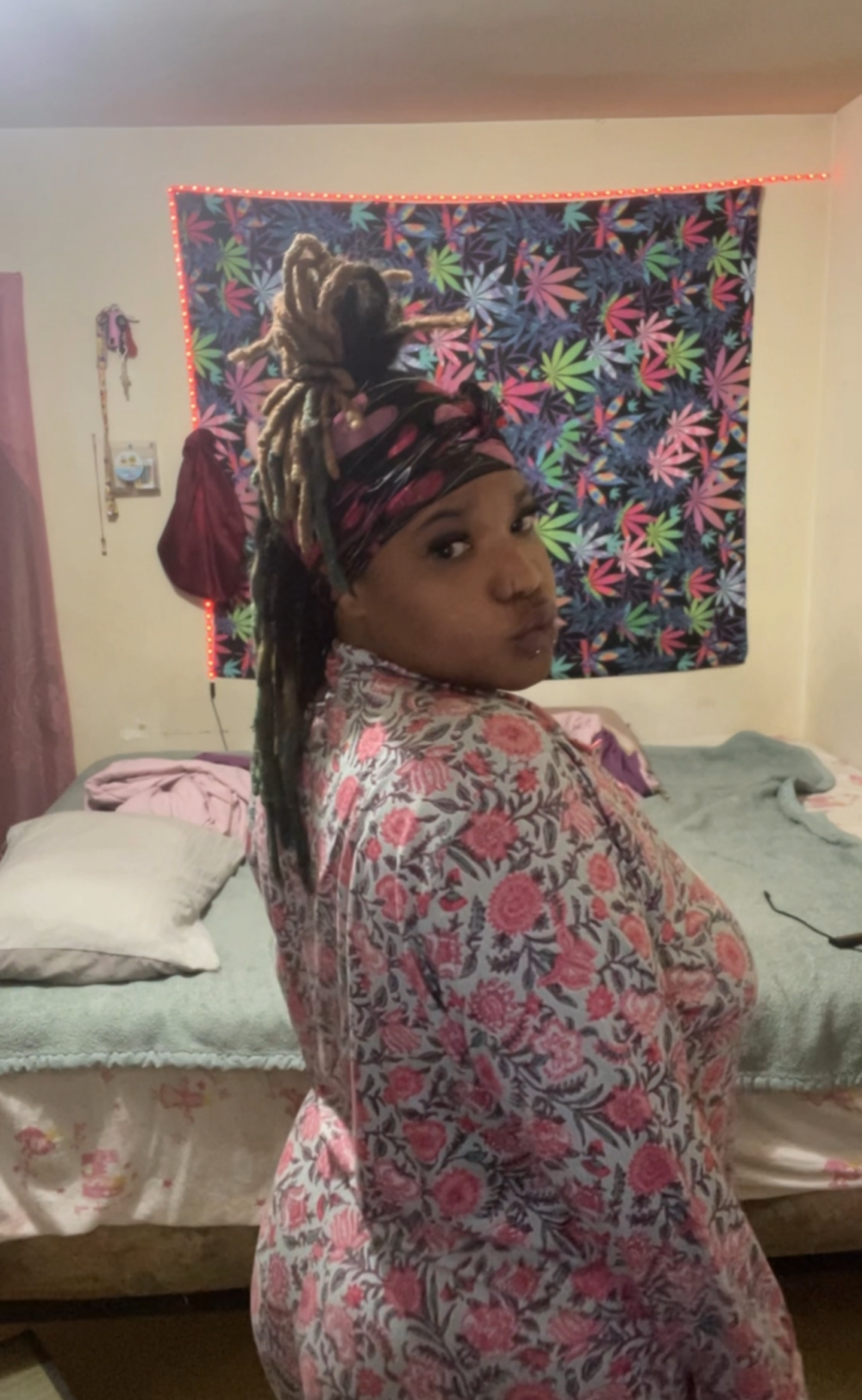 LickaLicious23 profile